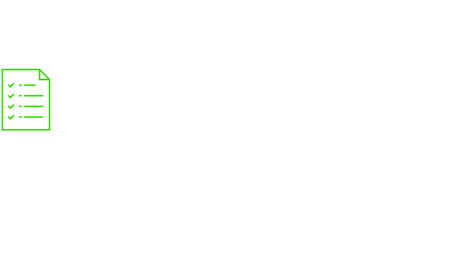 Investors may expect all issuers to follow at least some minimum core of the Rules, even if technically not required