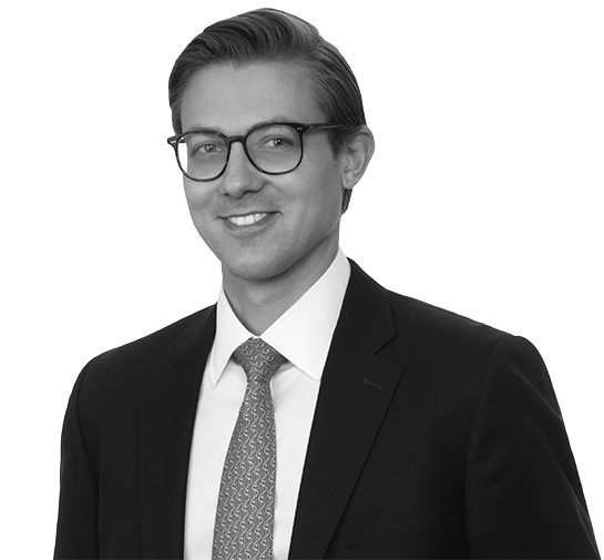 Cleary Gottlieb - Paul Kleist