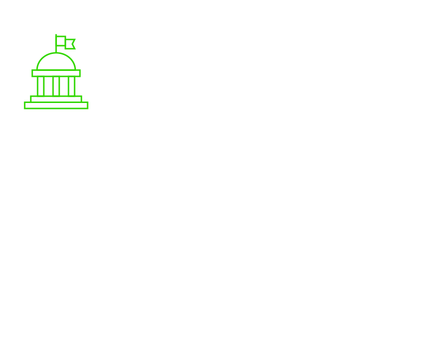 In ZF Automotive, the Supreme Court ultimately concluded that Section 1782 only applied to governmental or intergovernmental judicial bodies, and not private international bodies