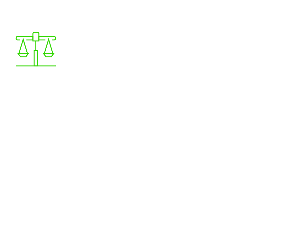 The Supreme Court's ruling in ZF Automotive has introduced uncertainty with respect to whether Section 1782 can apply to arbitration tribunals constituted in investor-state arbitration