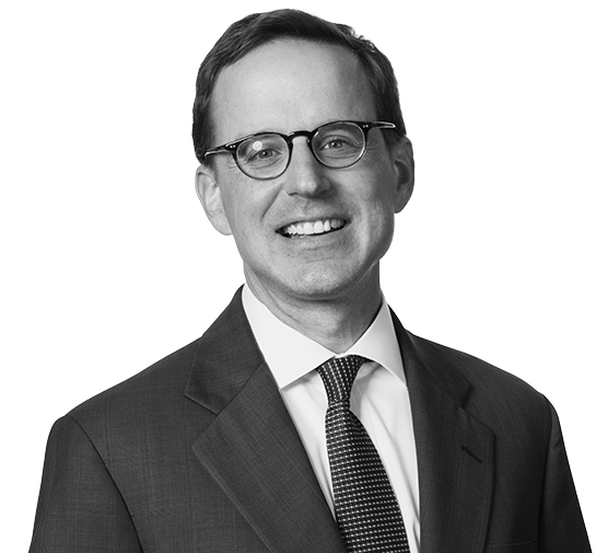 Cleary Gottlieb- Carmine D. Boccuzzi Jr. 