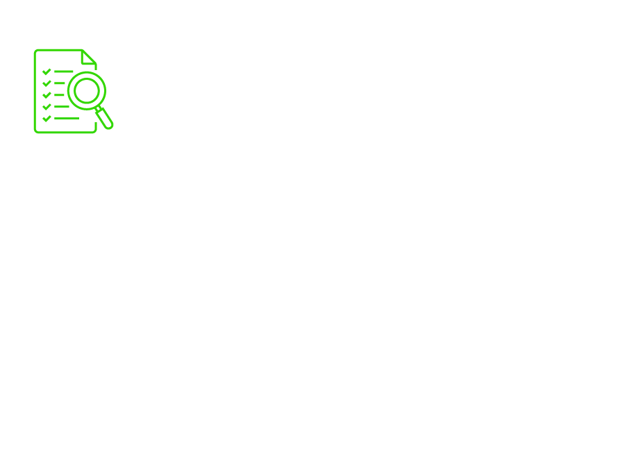 In the aftermath of ZF Automotive, the applicability of Section 1782 to ICSID arbitrations is far from settled, and remains untested in U.S. courts